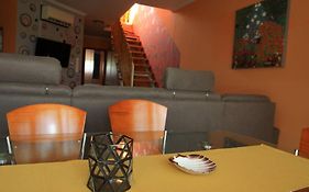 Entire Home